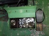 ブラザー工業 BT1-203 タッピング