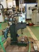 マルニ MSP-500-DA 0.5Tエアープレス