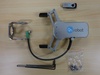 OnRobot RG2 電動グリッパ