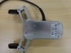 OnRobot RG2 電動グリッパ