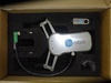 OnRobot RG2 電動グリッパ