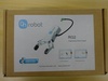 OnRobot RG2 電動グリッパ