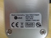 OnRobot RG2 電動グリッパ