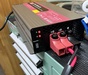 ニデックドライブテクノロジー [AMR] S-CART100 無人搬送台車