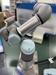 ユニバーサルロボット UR3e 協働ロボット