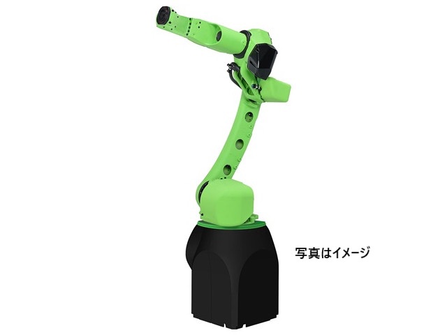 ファナック CR-15iA 協働ロボット