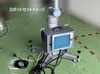 レオンアルミ 専用架台UR3, UR5用) 協働ロボット