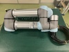 ユニバーサルロボット UR5-e 協働ロボット
