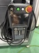 安川電機 MOTOMAN-HC10D 協働ロボット