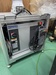 安川電機 MOTOMAN-HC10D 協働ロボット