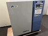 アネスト岩田 CFD-07B-8.5 50Hz/(100V仕様) 0.75kwコンプレッサー