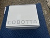 デンソーウェーブ COBOTTA(ハンドあり/カメラあり) 協働ロボット