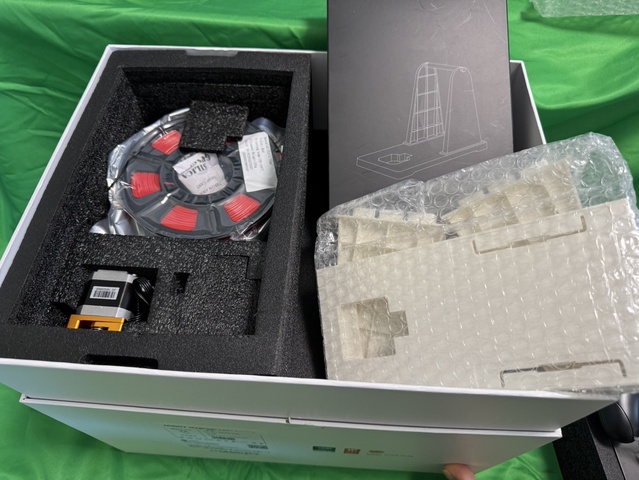 DOBOT DOBOT DT-MG-4R005-02E 協働ロボット
