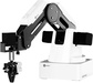 DOBOT DOBOT DT-MG-4R005-02E 協働ロボット