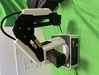 DOBOT DOBOT DT-MG-4R005-02E 協働ロボット