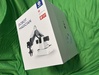 DOBOT DOBOT DT-MG-4R005-02E 協働ロボット