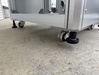 オリジナル 協働ロボット