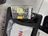 Solomon Technology AccuPick 3D 協働ロボット