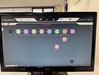 Solomon Technology AccuPick 3D 協働ロボット