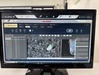 Solomon Technology AccuPick 3D 協働ロボット