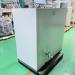 オリオン機械 RAX190J 冷凍式エアードライヤー
