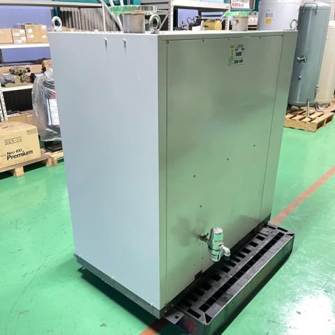 オリオン機械 RAX190J 冷凍式エアードライヤー