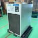 オリオン機械 RAX190J 冷凍式エアードライヤー