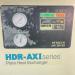 日立産機システム HDR-22AXI 冷凍式エアードライヤー