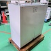オリオン機械 RAX55J-SE 冷凍式エアードライヤー