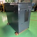 AIRMAN SMS15ERD-6E 15kwコンプレッサー