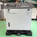 AIRMAN SAS15S-67 15kwコンプレッサー