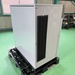 AIRMAN SAS15S-67 15kwコンプレッサー