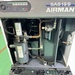 AIRMAN SAS15S-67 15kwコンプレッサー