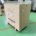 AIRMAN SAS6SD-6C 5.5kwコンプレッサー