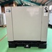 アネスト岩田 CFP75CB-8.5 7.5kwコンプレッサー