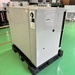 アネスト岩田 CFP75CB-8.5 7.5kwコンプレッサー