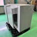 アネスト岩田 CFP75CB-8.5 7.5kwコンプレッサー