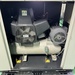アネスト岩田 CFP75CB-8.5 7.5kwコンプレッサー