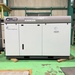 AIRMAN SAS55SD-67 55kwコンプレッサー