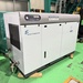 AIRMAN SAS55SD-67 55kwコンプレッサー