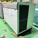 AIRMAN SAS55SD-67 55kwコンプレッサー