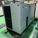 AIRMAN SAS55SD-67 55kwコンプレッサー
