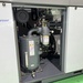 AIRMAN SAS55SD-67 55kwコンプレッサー