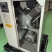 日立産機システム PO-7.5EF6 7.5kwコンプレッサー