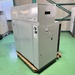 アネスト岩田 CFP110CB-14D 11kwコンプレッサー