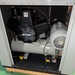 アネスト岩田 CFP110CB-14D 11kwコンプレッサー
