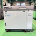 AIRMAN SAS37UD-68 37kwコンプレッサー
