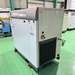 AIRMAN SAS37UD-68 37kwコンプレッサー