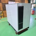 AIRMAN SAS37UD-68 37kwコンプレッサー