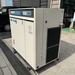 AIRMAN SAS37VD-B 37kwコンプレッサー